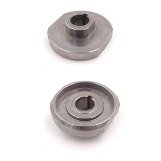 28089a2d89a93edfb113ee40d33eed87