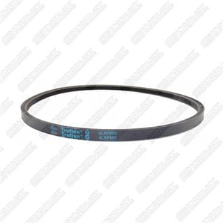 88c86785a09954958c3bfe6a3d12e766