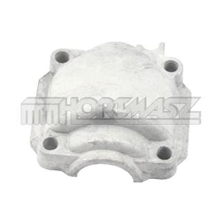 137586e5a471b840d1bcbbcf0189a010