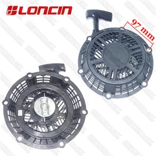 36a2830ecbaaa02f8f36536e156859fd