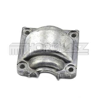 969e60e20e46c5d98c31e9102103e86a