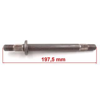 4a1ca6f323798c412c4e5605d881e860