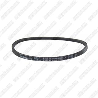 70a7497c6a874aac26db294c188ed37d