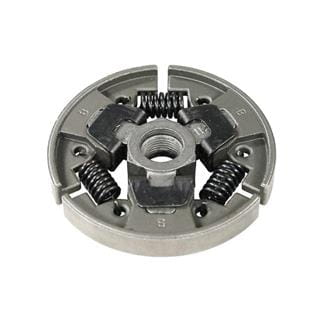 861b06f8d1b9a475152279f95cb65336