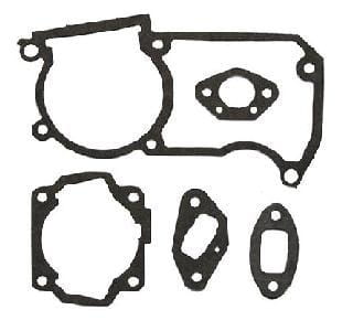 705608cf14e8b0937788a33734db42b7