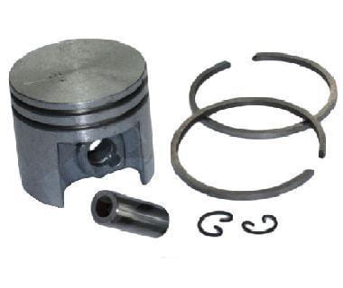 6b94ad9b0ab2fa4ce56de5bfb388d5df