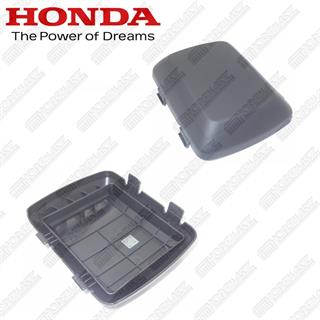 Obudowa filtra powietrza Honda GCV145 GCV170 GCV200 17231‑Z9L‑000 część oryginalna .jpg