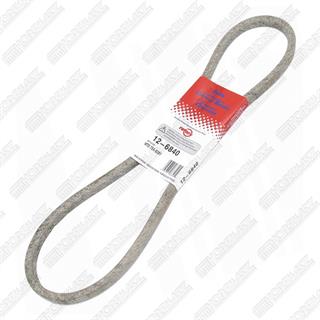 071af33ef35f2db41791d4975c2347f7