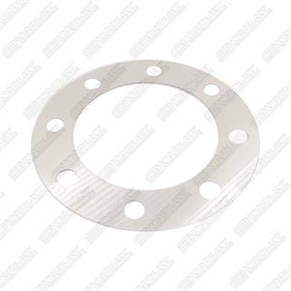 b3ff92d14b1769af4a6c07eb870316de