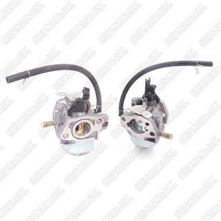 6f7c6a3d9843e62ba9e2f8b376a1c889