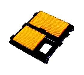 Filtr powietrza HONDA GX620, 17211-ZJ1-000