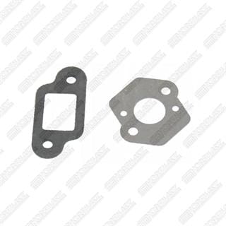 10732f7564f5490395b5622cdd09f7a2