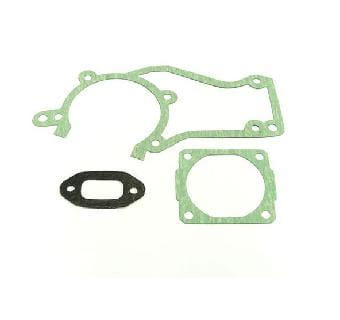 a9016dc87f2880cb20b3076d6cf7ad26