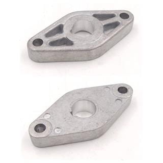 df2e1b11a83201bc127d2e12f3b5df0c