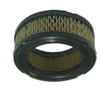 Filtr powietrza Kohler K90, K61, K161 230840 111x76x38 mm.jpg