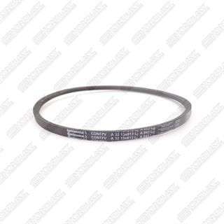 4e247f0748e4a48dbf90adcd768a7d31