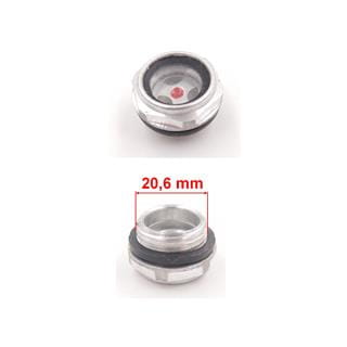 ac8db46e4632dbea91e4b654362f5bf7