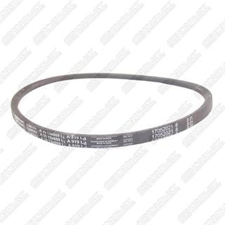 1ace617a5bf49180179b8542bab7c4a1