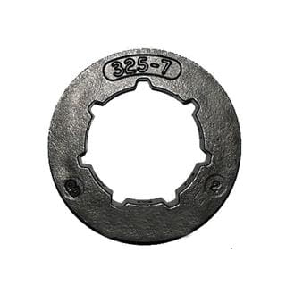 02fb98cd26c1985d96da898029cab214