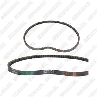 fb689e88ad265e194c97ab284f5217cd