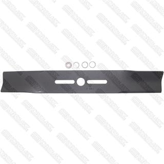 a084e90ab8b6da6a1c5a02dc8ca316d2