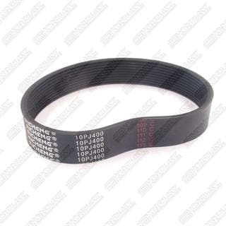 8aaf0b04c4f1727eae4aa7c21041e944