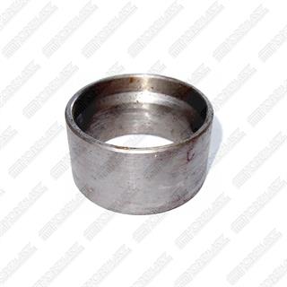 d4e2d77b9fa99bf74fed769b5d53b47a