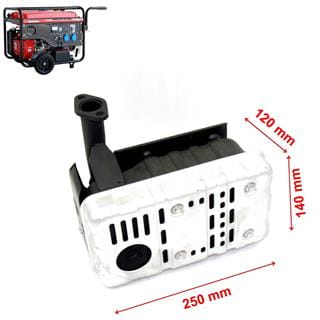 8ce6cd4505a9a52f385b53c8a3a2b702