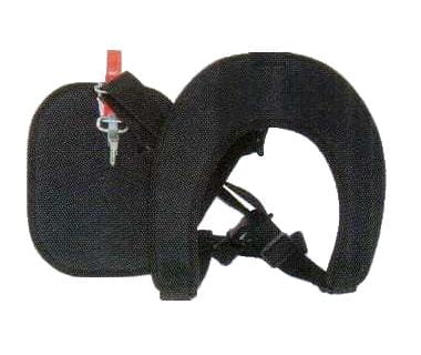 szelka podwójna do kos spalinowych pas nośny uprząż część zamienna.jpg