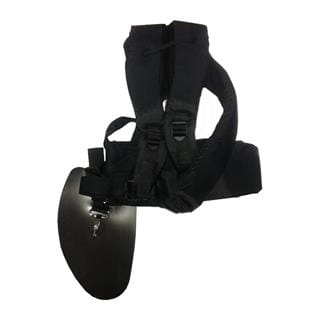 szelka do kosy Kawasaki pas nośny uprząż część zamienna.jpg