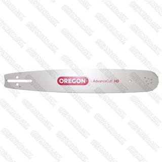 af13c72de788cde89457cd07ba4fd61a