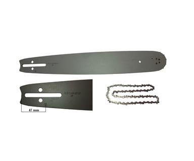 e5ffd22e786ac308cc906cfa494707ff