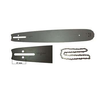 3bbe001f523973eb636c7e1400a0915c