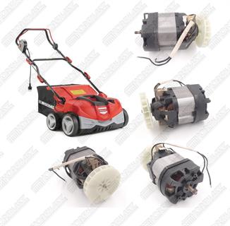 551ee7e425cd529484be193007171217