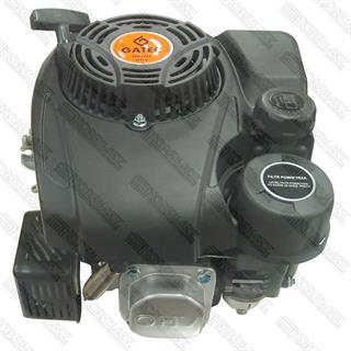 Silnik spalinowy DVO 150E GT 146NEKS rozrusznik elektryczny fi wału 22,2 mm długość wału 71 mm.jpg