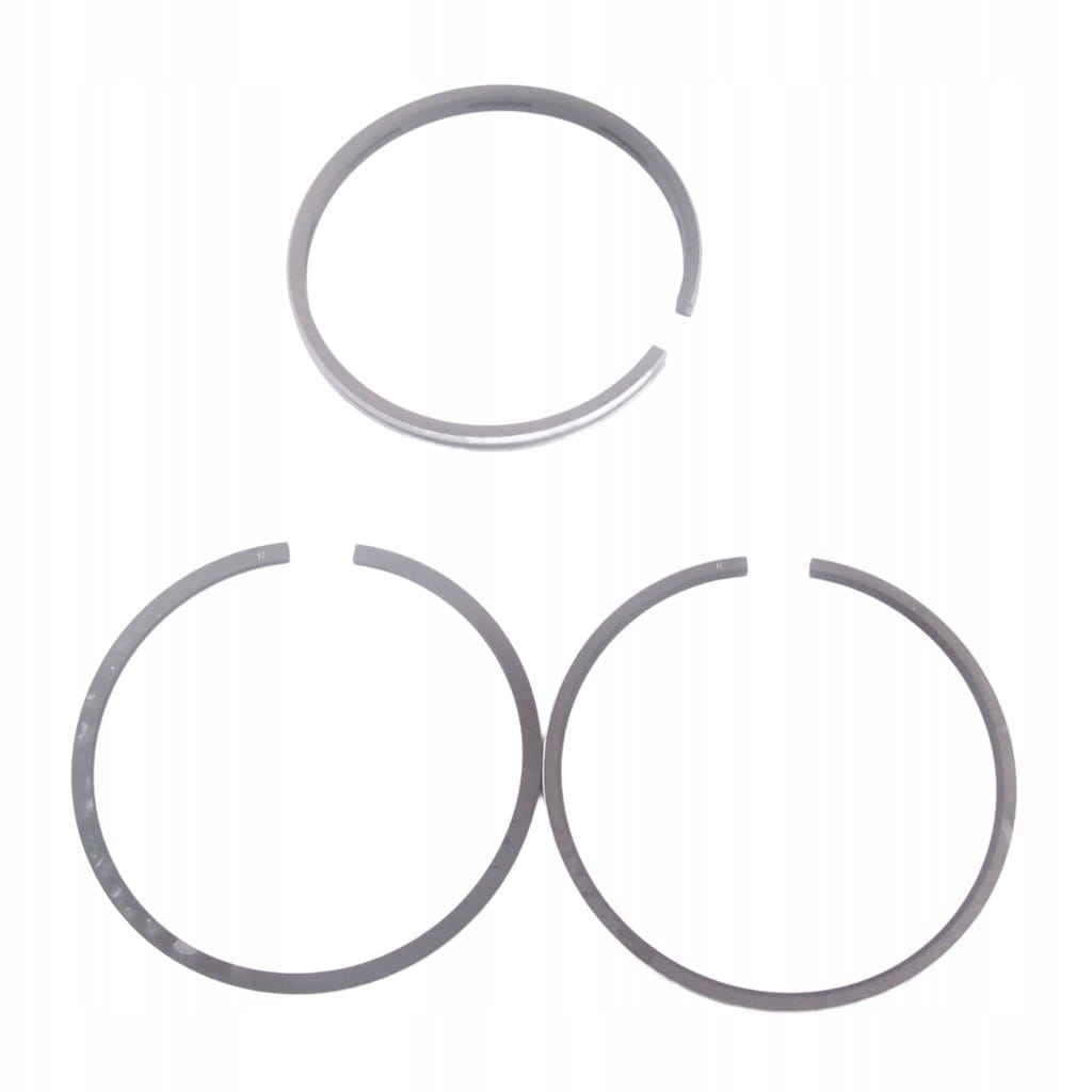 PIERŚCIEŃ TŁOKA B&amp;S 6KM, FI 69.85MM 295852, 297815