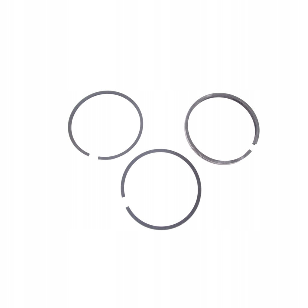 PIERŚCIEŃ TŁOKA B&amp;S 4,0 KM 391654,396459