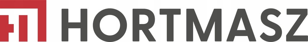 PASEK KLINOWY CRAFTSMAN MC175F - NOŻY DECK 42"/107 274261, 138255