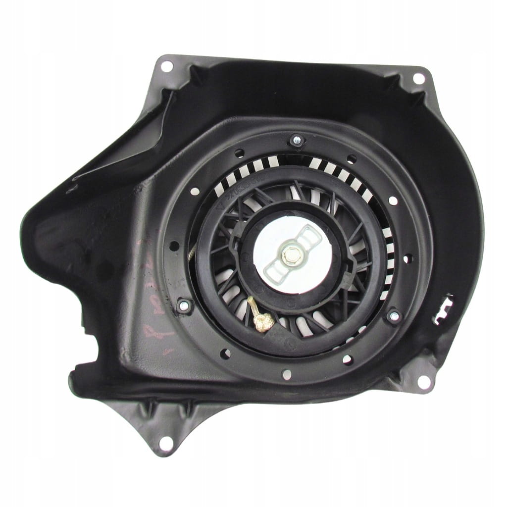 ROZRUSZNIK R-210S (GT 138WSR)