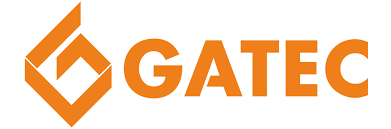 Producent: Gatec (przejdź do produktów)