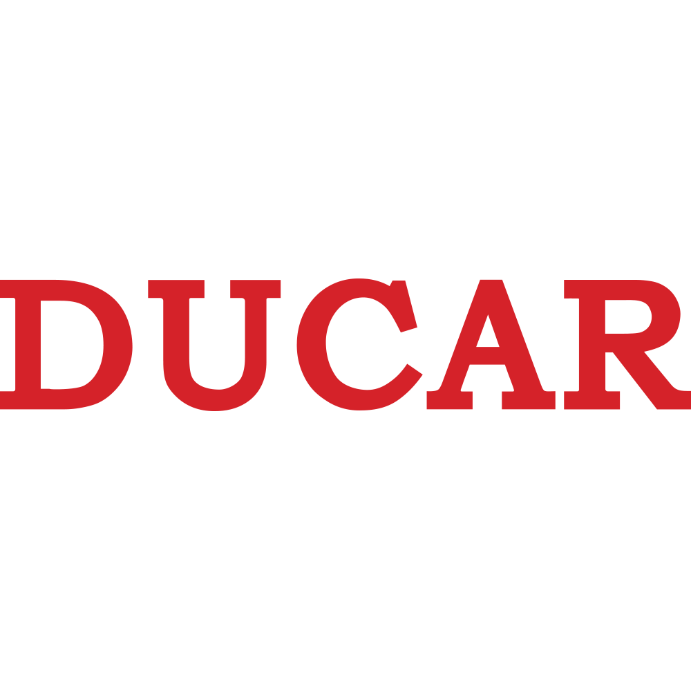 Producent: Ducar (przejdź do produktów)