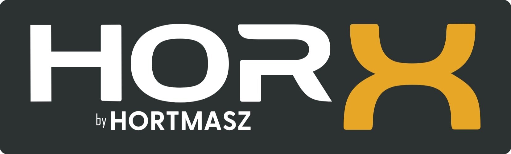 Producent: HORX (przejdź do produktów)